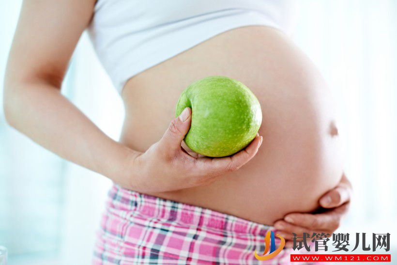 试管婴儿移植后几天能着床 怎么使试管婴儿更容易着床(图2) 日喀则试管婴儿移植后几天能着床 怎么使试管婴儿更容易着床(图2)