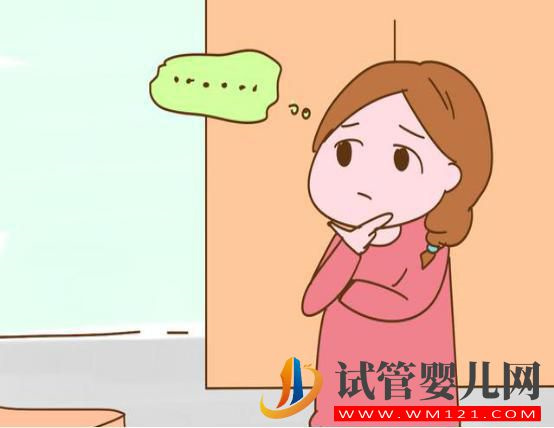 备孕期间吃什么比较好?(图1) 备孕期间吃什么比较好?(图1)