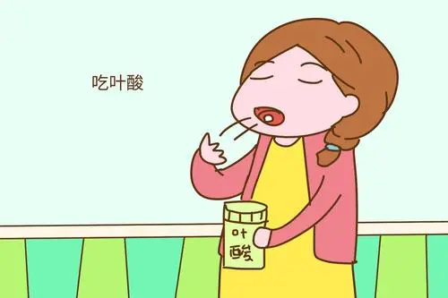 备孕需要调理肝脾肾吗?(图1) 备孕需要调理肝脾肾吗?(图1)