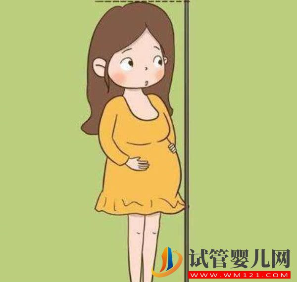 在准备怀孕的时候,我们能吃些什么来促进排卵呢?(图1) 在准备怀孕的时候,我们能吃些什么来促进排卵呢?(图1)