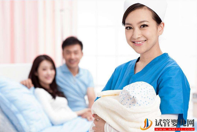 试管婴儿进周前需要准备些什么?(图2) 试管婴儿进周前需要准备些什么?(图2)