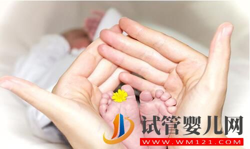 听说做试管婴儿男孩多比较多?(图4) 听说做试管婴儿男孩多比较多?(图4)