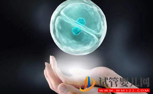 别让情绪影响做试管婴儿的成功率!(图3) 别让情绪影响做试管婴儿的成功率!(图3)