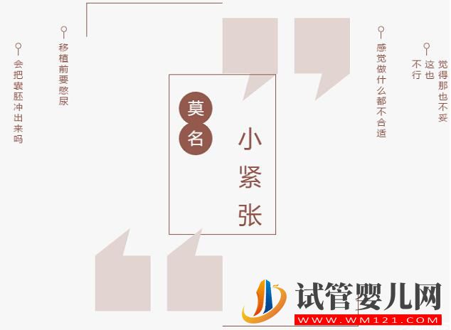 做试管移植前憋尿到底是为什么?(图3) 做试管移植前憋尿到底是为什么?(图3)