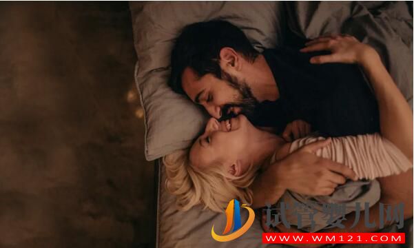 做试管婴儿期间夫妻真的不能同房吗?(图1) 做试管婴儿期间夫妻真的不能同房吗?(图1)