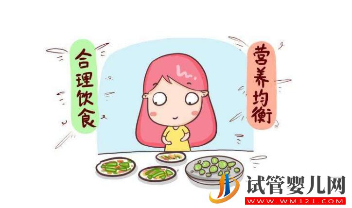 胎停育后能再次怀孕吗?(图3) 胎停育后能再次怀孕吗?(图3)