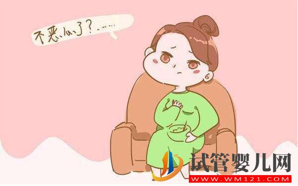 胎停育后能再次怀孕吗?(图4) 胎停育后能再次怀孕吗?(图4)