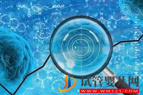 做试管促排方案不会选?(图5) 做试管促排方案不会选?(图5)