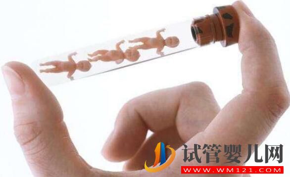 试管婴儿预产期应该怎么计算?(图2) 试管婴儿预产期应该怎么计算?(图2)