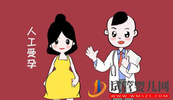 不能生育你会选择做试管婴儿还是领养孩子呢?(图3) 不能生育你会选择做试管婴儿还是领养孩子呢?(图3)