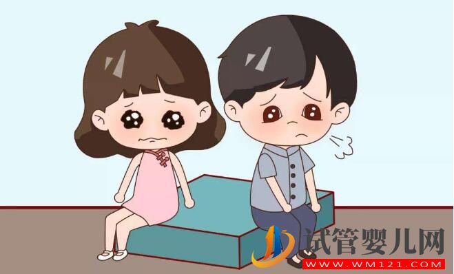不能生育你会选择做试管婴儿还是领养孩子呢?(图1) 不能生育你会选择做试管婴儿还是领养孩子呢?(图1)