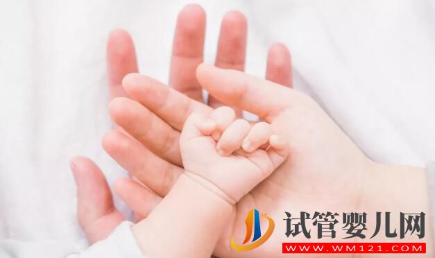 做试管婴儿为什么还会宫外孕?(图3) 做试管婴儿为什么还会宫外孕?(图3)