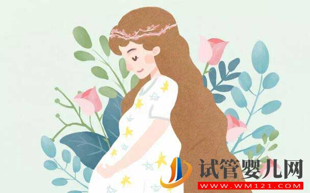 做试管婴儿为什么还会宫外孕?(图2) 做试管婴儿为什么还会宫外孕?(图2)