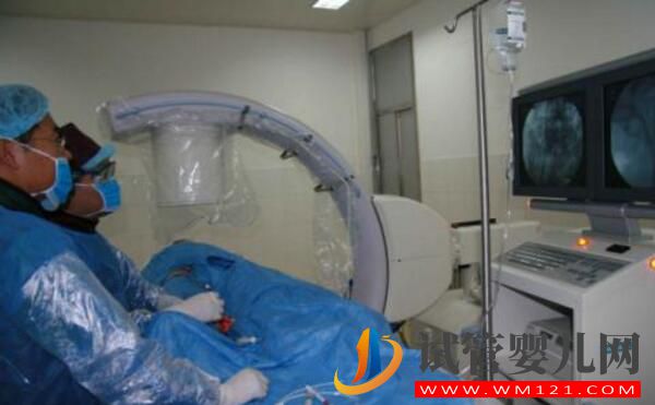 哪些因素影响试管婴儿移植的成功?(图4) 哪些因素影响试管婴儿移植的成功?(图4)