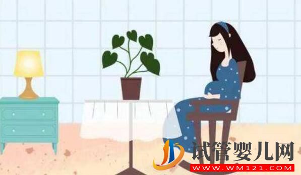 做了试管婴儿后还能自然怀上吗?(图2) 做了试管婴儿后还能自然怀上吗?(图2)
