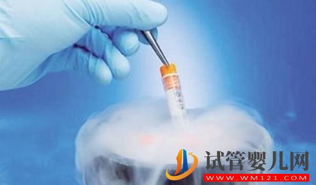 人工授精多次失败后还可以做试管婴儿吗?(图4) 人工授精多次失败后还可以做试管婴儿吗?(图4)