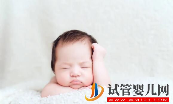 试管婴儿微痛取卵是如何做到的?需注意什么?(图4) 试管婴儿微痛取卵是如何做到的?需注意什么?(图4)