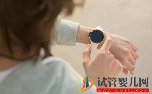 想做试管婴儿请抓紧时间 别错过黄金受孕期(图1) 想做试管婴儿请抓紧时间 别错过黄金受孕期(图1)