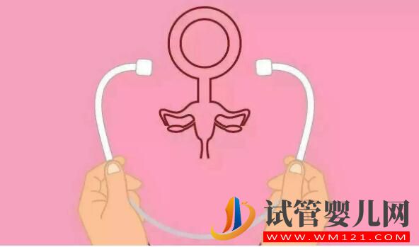试管婴儿和正常婴儿有区别吗?其实整体区别并不大(图2) 试管婴儿和正常婴儿有区别吗?其实整体区别并不大(图2)