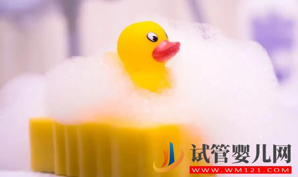 做试管婴儿饮食应该如何规划(图3) 做试管婴儿饮食应该如何规划(图3)