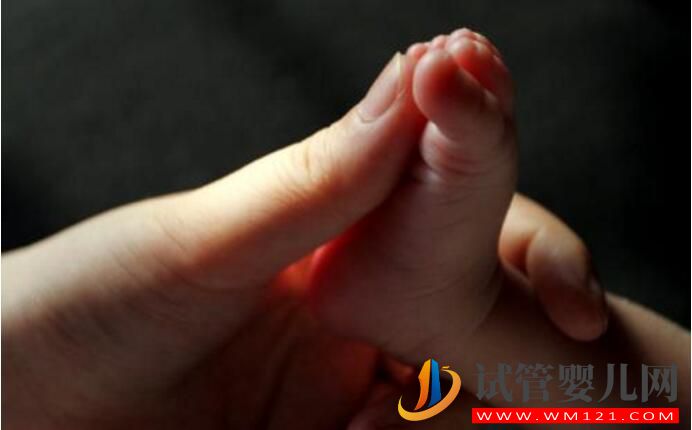 试管婴儿是在哪里长大的?是在试管里长大的吗?(图2) 试管婴儿是在哪里长大的?是在试管里长大的吗?(图2)