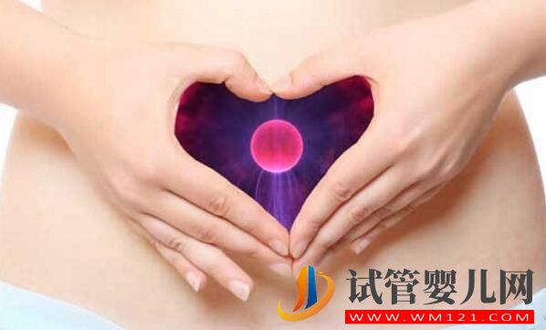 做试管婴儿,大龄女性如何选择促排方案?(图1) 做试管婴儿,大龄女性如何选择促排方案?(图1)