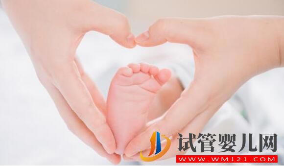 女同性恋可以到哪儿做试管婴儿?具体流程有哪些(图2) 女同性恋可以到哪儿做试管婴儿?具体流程有哪些(图2)