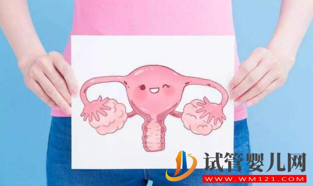 试管备孕中子宫内膜过薄应该要怎么办(图1) 试管备孕中子宫内膜过薄应该要怎么办(图1)