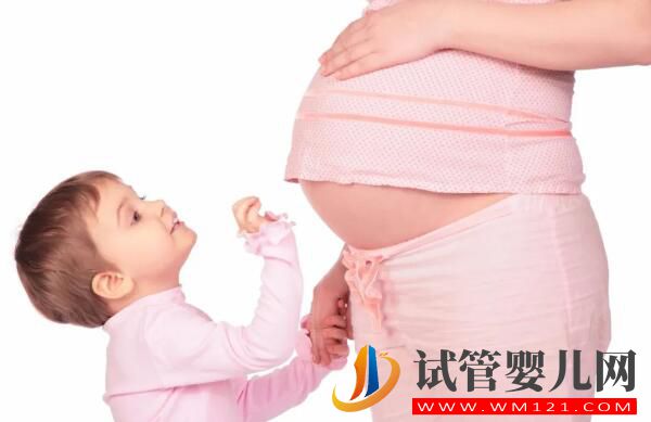 女性40岁适合做试管婴儿吗?做试管需要注意什么(图1) 女性40岁适合做试管婴儿吗?做试管需要注意什么(图1)