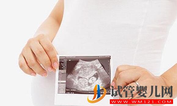 如何保障试管婴儿的成功率 看看过程中要注意什么(图2) 如何保障试管婴儿的成功率 看看过程中要注意什么(图2)
