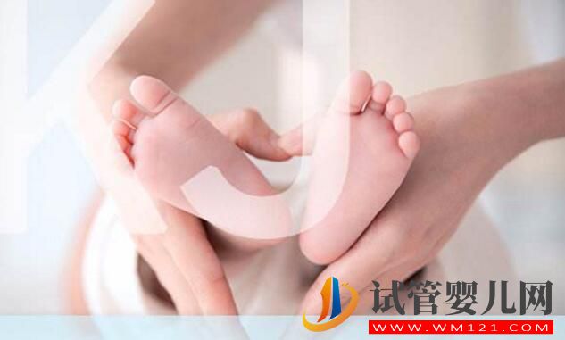 如何保障试管婴儿的成功率 看看过程中要注意什么(图3) 如何保障试管婴儿的成功率 看看过程中要注意什么(图3)
