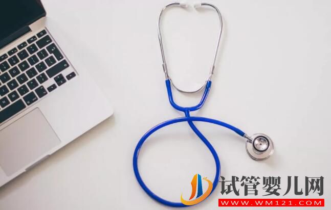 试管婴儿进周前检测雌激素是为什么?雌激素对于排卵进周的意义(图4) 试管婴儿进周前检测雌激素是为什么?雌激素对于排卵进周的意义(图4)