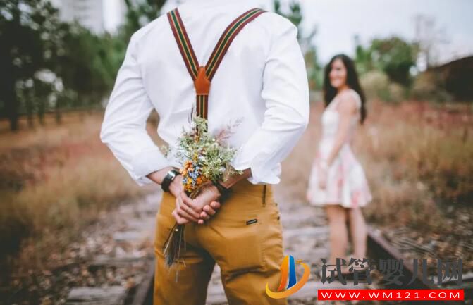 聊聊做试管婴儿的方案流程选择+适用人群介绍(图3) 聊聊做试管婴儿的方案流程选择+适用人群介绍(图3)