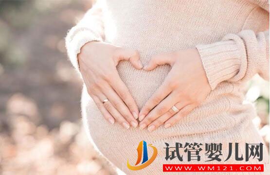 高龄女性做试管如何提高成功率?要注意什么(图1) 高龄女性做试管如何提高成功率?要注意什么(图1)