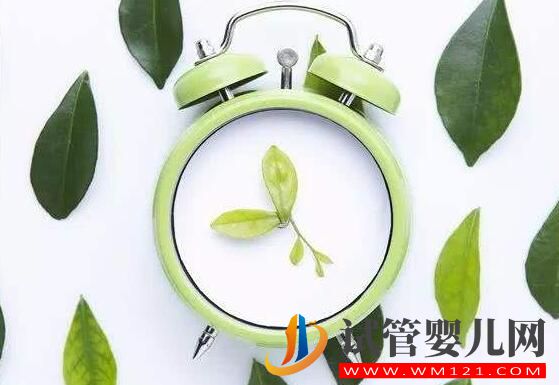 冷冻胚胎对于试管成功率是否有影响?适合中药调理的准宝妈(图2) 冷冻胚胎对于试管成功率是否有影响?适合中药调理的准宝妈(图2)