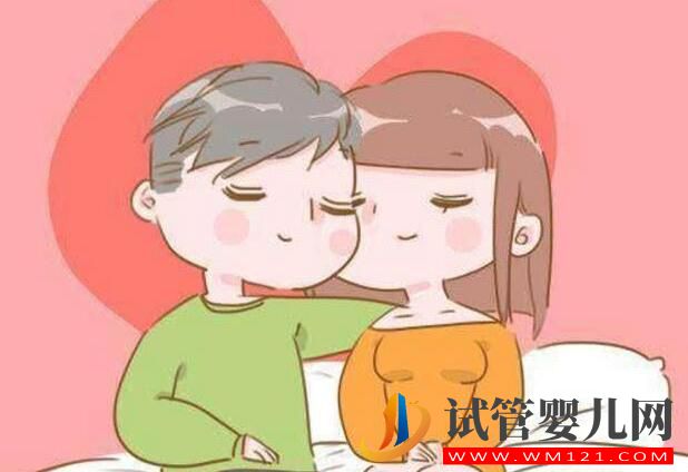 备孕时有什么需要注意的?准妈妈们心情抑郁了怎么办?(图2) 备孕时有什么需要注意的?准妈妈们心情抑郁了怎么办?(图2)