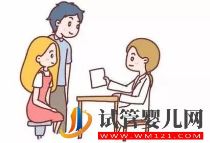 妇科疾病对于试管辅助生殖有什么影响?应该如何预防呢?(图1) 妇科疾病对于试管辅助生殖有什么影响?应该如何预防呢?(图1)