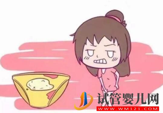 妇科疾病对于试管辅助生殖有什么影响?应该如何预防呢?(图3) 妇科疾病对于试管辅助生殖有什么影响?应该如何预防呢?(图3)