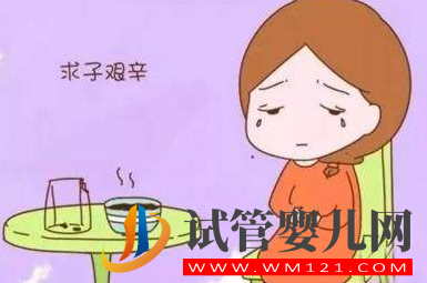 月经不调是怎么引起的?我们应该如何进行调理?(图1) 月经不调是怎么引起的?我们应该如何进行调理?(图1)