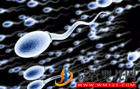 月经不调是怎么引起的?我们应该如何进行调理?(图3) 月经不调是怎么引起的?我们应该如何进行调理?(图3)
