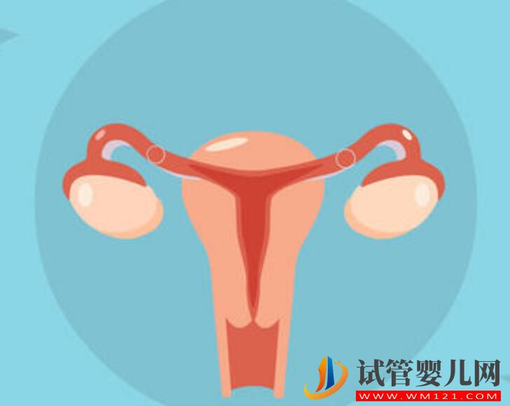 出现月经不调还不注意?再不调理就要出大问题!(图1) 出现月经不调还不注意?再不调理就要出大问题!(图1)