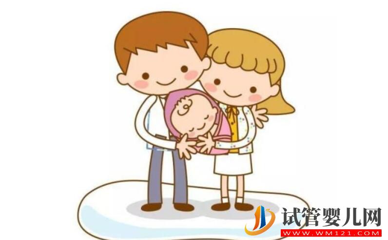高龄女性做试管都有哪些劣势?这三个问题不可忽略(图3) 高龄女性做试管都有哪些劣势?这三个问题不可忽略(图3)
