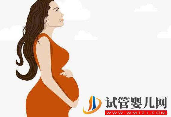 高龄女性做试管都有哪些劣势?这三个问题不可忽略(图1) 高龄女性做试管都有哪些劣势?这三个问题不可忽略(图1)