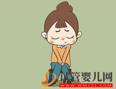 高龄女性做试管都有哪些劣势?这三个问题不可忽略(图2) 高龄女性做试管都有哪些劣势?这三个问题不可忽略(图2)