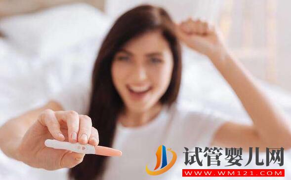 卵泡过少对于试管成功率有影响吗?有什么方法提高卵子质量?(图1) 卵泡过少对于试管成功率有影响吗?有什么方法提高卵子质量?(图1)