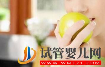 卵泡过少对于试管成功率有影响吗?有什么方法提高卵子质量?(图2) 卵泡过少对于试管成功率有影响吗?有什么方法提高卵子质量?(图2)