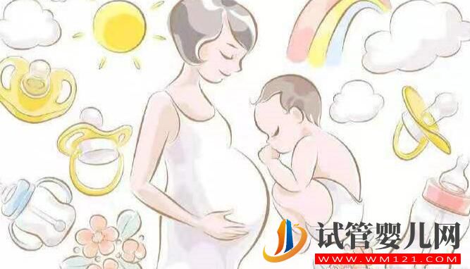 高温对于试管婴儿成功率是否会有影响?如何提高试管成功率?(图2) 高温对于试管婴儿成功率是否会有影响?如何提高试管成功率?(图2)