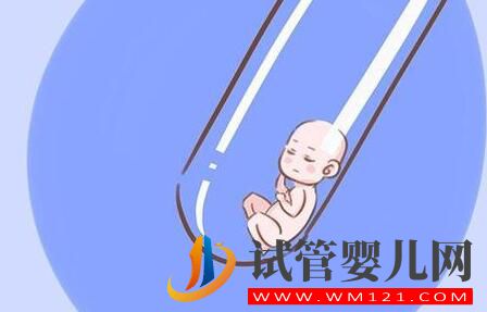 为什么高龄女性要选择做试管?高龄试管会有哪些风险呢?(图2) 为什么高龄女性要选择做试管?高龄试管会有哪些风险呢?(图2)