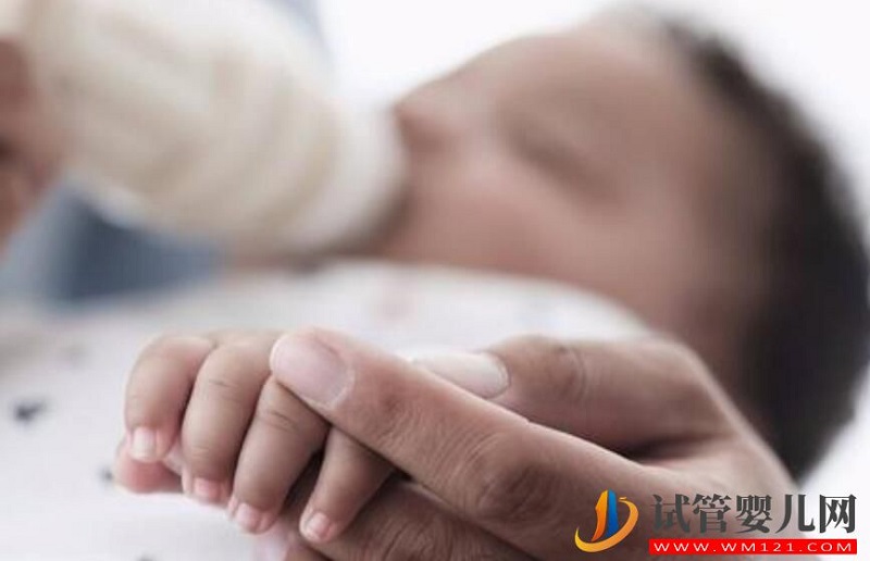 试管婴儿的费用为什么这么贵?哪些因素会影响价格高低?(图1) 试管婴儿的费用为什么这么贵?哪些因素会影响价格高低?(图1)