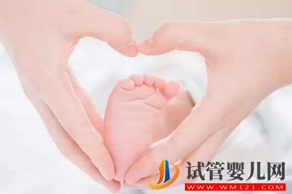 高龄女性做试管 高龄女性做试管有什么特别要注意的吗?(图2)